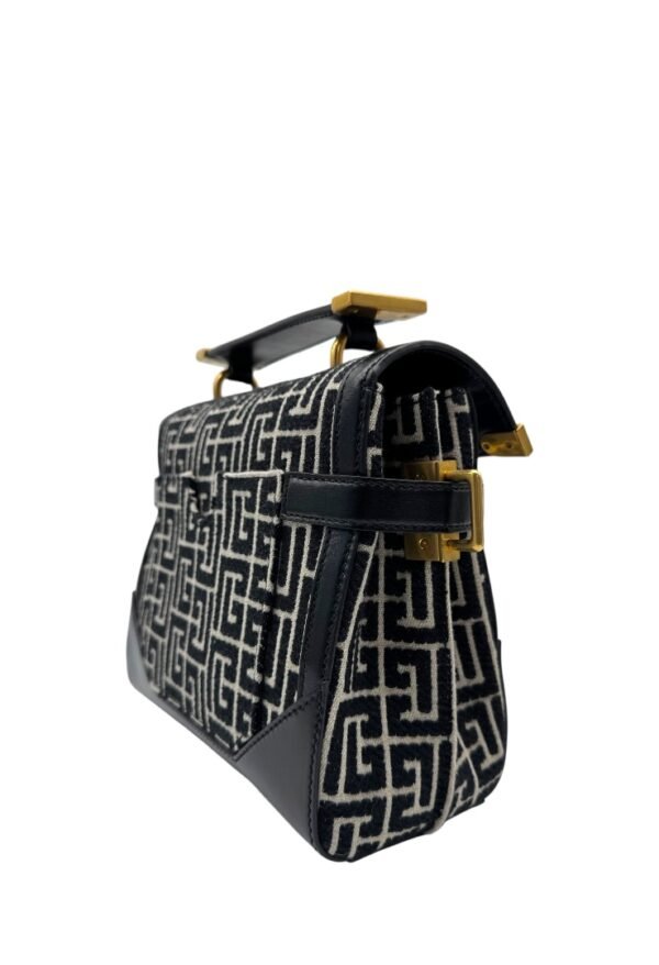 BALMAIN - B-BUZZ 23 - Image 13